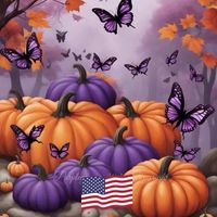 Lorie Cline-Dye's profile image