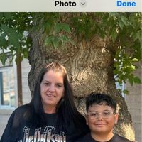 Brenda Johnson's profile image
