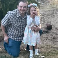 Jenn Moore's profile image