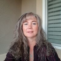 Jennifer Rene Pratt's profile image
