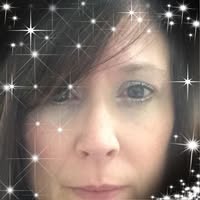 Christine Kilpack's profile image