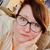 Jaclyn Sells's profile image