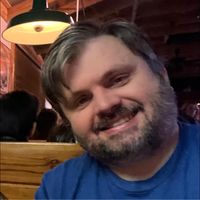 Christopher Ebert's profile image