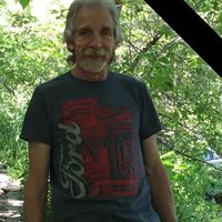 Edward A Neilson's profile image