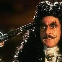 Brady Searle's profile image