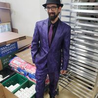 Daniel Nielson's profile image