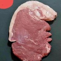 Jeremy Horne's profile image