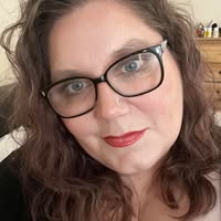 Sarah Powell's profile image