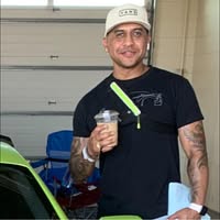 Walter Davila's profile image
