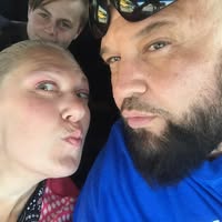 Brandon Tank Evans's profile image
