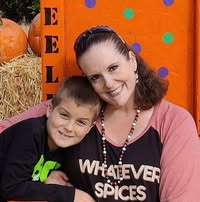 Richele Blumberg's profile image