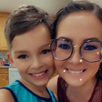 Christine MacArt's profile image