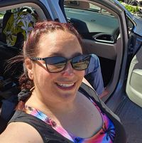 Emily Hone's profile image