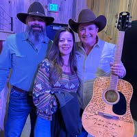 Shannon Wentzel's profile image