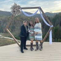 Linda Jones's profile image