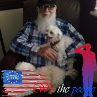 Gary Coots's profile image