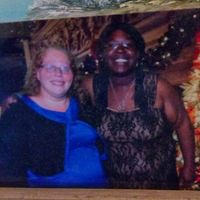 Rachel Lyss's profile image