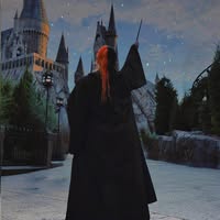 Naomi Lewis's profile image