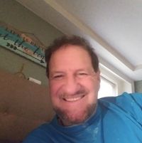 Anthony Shea's profile image