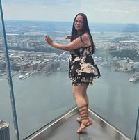 Groome Kristy's profile image