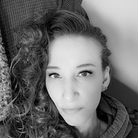 Erin Marie Martin's profile image