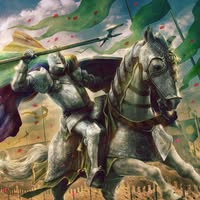 Collin Barns's profile image