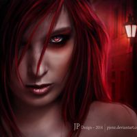 Jennifer Powell's profile image