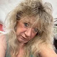 Christine Penkala's profile image