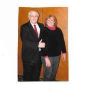 Jim Coyne's profile image