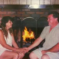 Terri Hagger's profile image