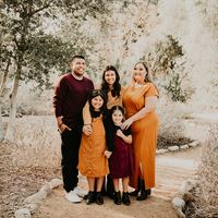 Alicia Obeso's profile image
