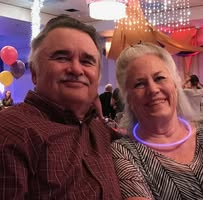 Pamela Bradfield Bader Mcintosh's profile image