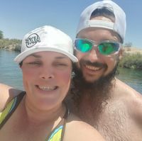Genesis Monte Sandlin's profile image