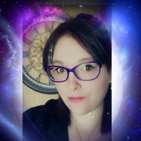Kathleen Furney's profile image