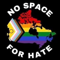 Garth Boyd's profile image