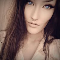 Bünny Nøire's profile image