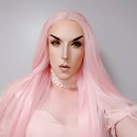 Vaselina C Thorne's profile image