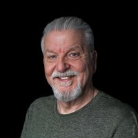 Terry Hoskin's profile image