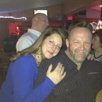 Anne Marie Nadeau's profile image