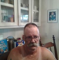 Malcolm Newcomb's profile image