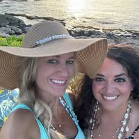 Kelly Rybarczyk's profile image