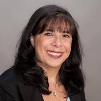 Maria Micone DeRose's profile image