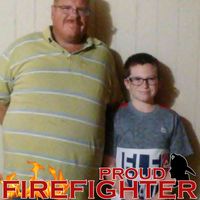 Michael Gates's profile image