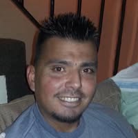 Christopher Alvarado's profile image