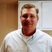 David Nichols's profile image
