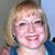 Sandra B.'s profile image