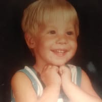 Jeremy Browning's profile image