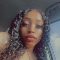 Destiny Strong's profile image