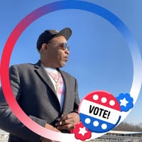 Gladwin Hamilton's profile image