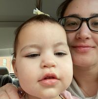 Sammy Perih's profile image
